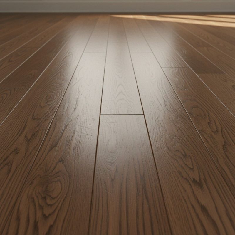 Hardwood Installation in Annapolis, MD