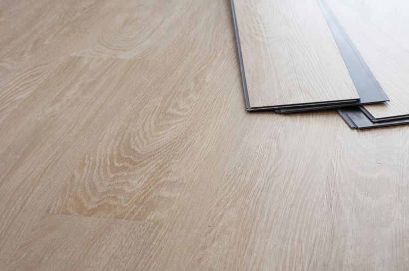 Sheet Flooring Installation in Longmont, CO