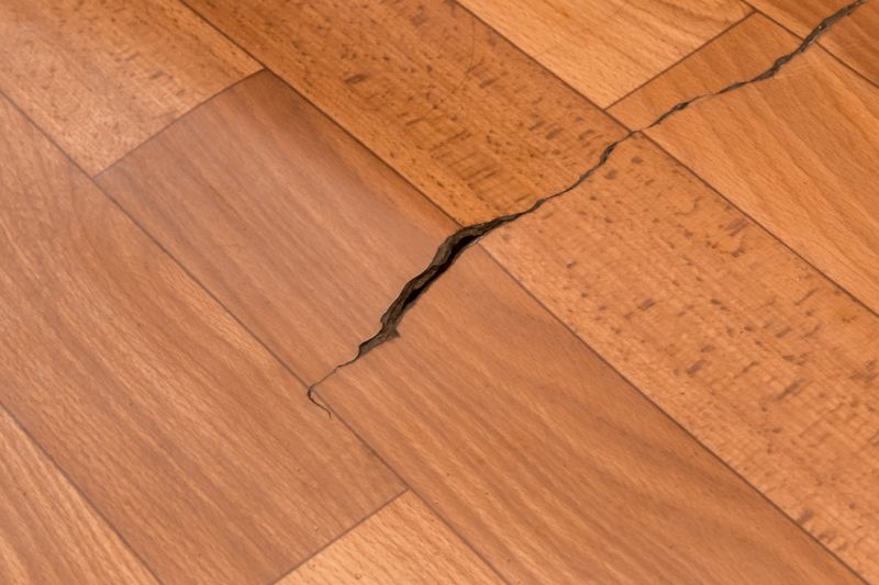 Local Flooring Companies
