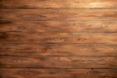 Wood Flooring Replacement in Grand Rapids, MI