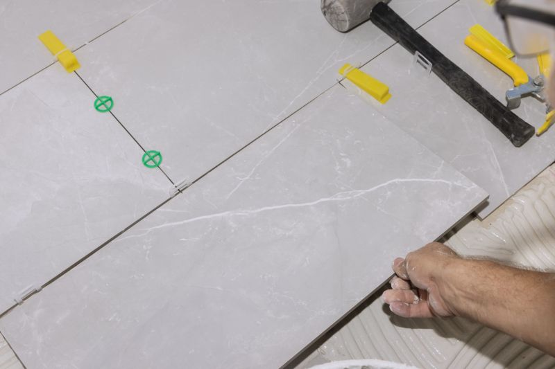 Fredericksburg, VA